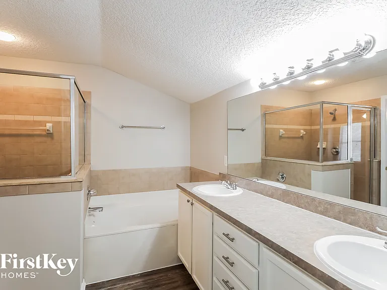 2954 Ravine Hill Dr — Photo 12