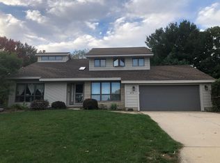 672 Birch Ct, Verona, WI 53593