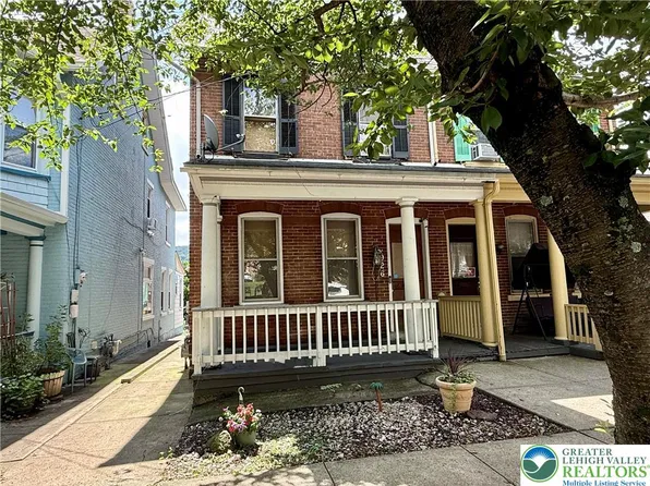 926 Delaware Ave, Bethlehem, PA 18015