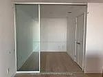 488 University Ave #2703 — Photo 11