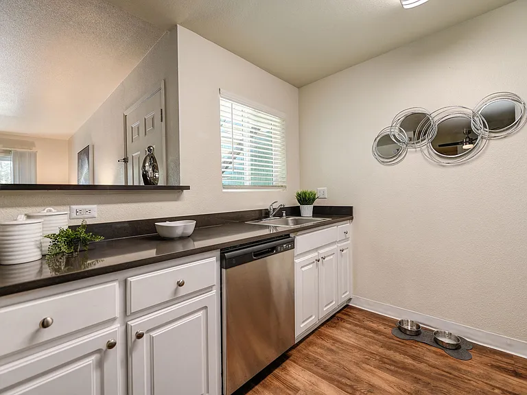Quartz Countertops