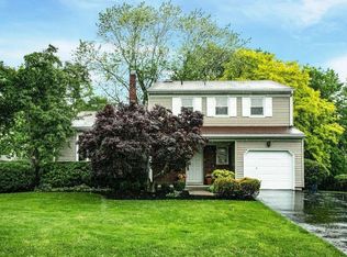 1669 Arthur Ave, North Brunswick, NJ 08902