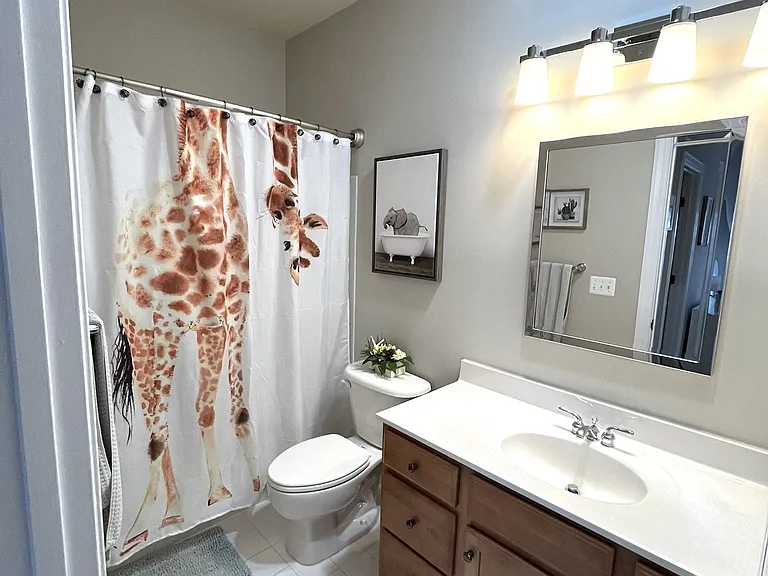 43261 Overview Pl — Photo 55