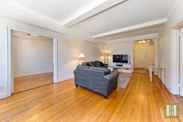 Sold by Halstead Real Estate | media 4