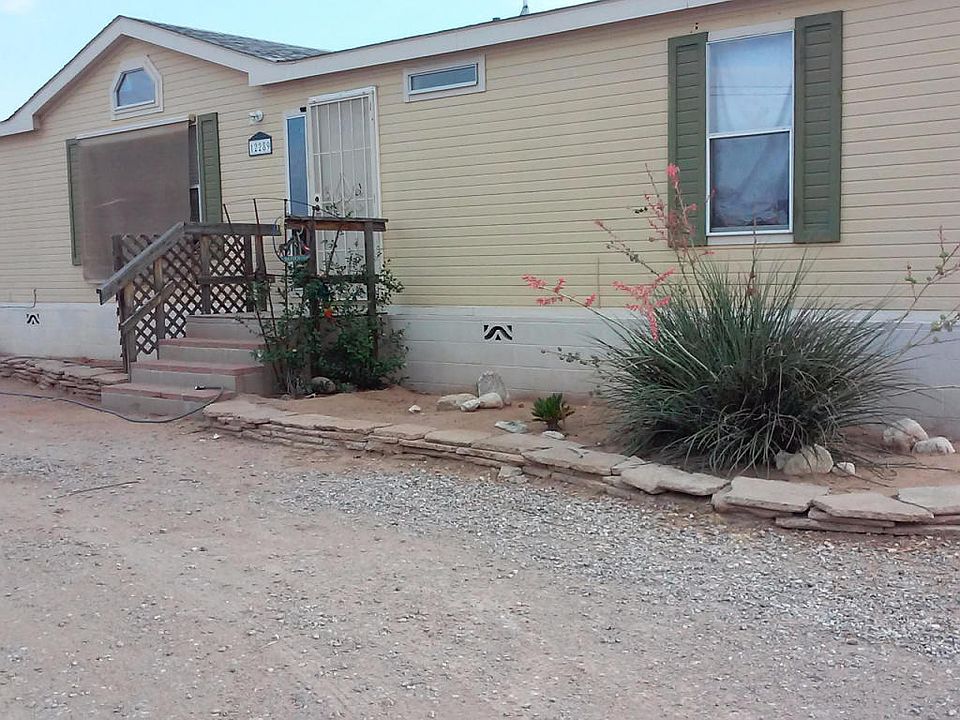1st image of 12289 W Windchime Dr