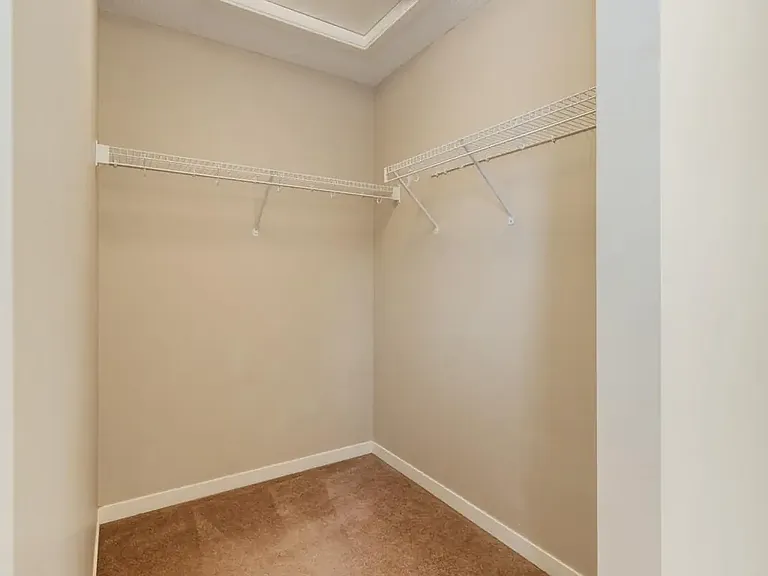 1704-0504 Heartland Ave #101 — Photo 35