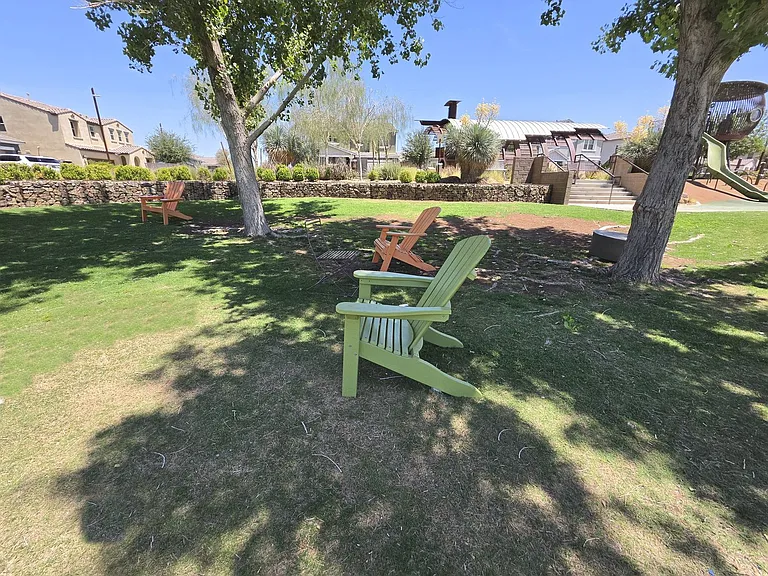 9908 E Ignition Dr — Photo 33