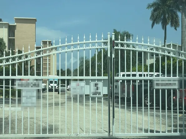 760 E Ocean Ave APT 203, Boynton Beach, FL 33435
