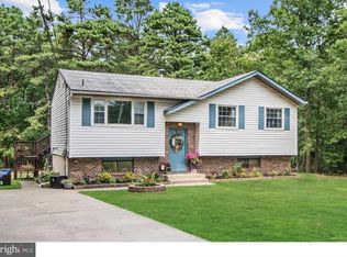 30 Teal Ct, Franklinville, NJ 08322