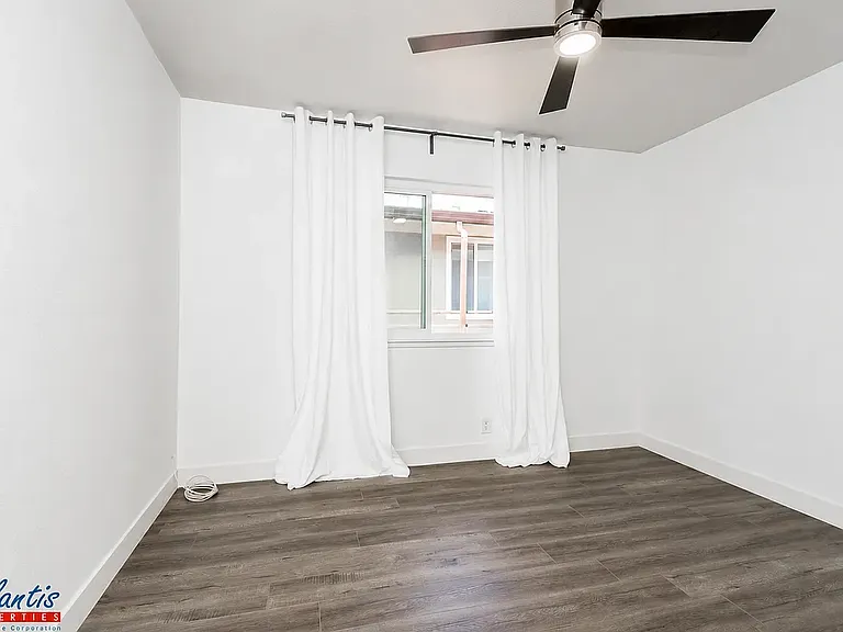620 S 7th St #4 — Photo 5
