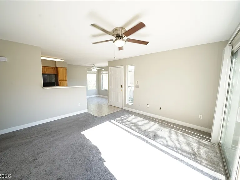 5710 E Tropicana Ave #2224 — Photo 11