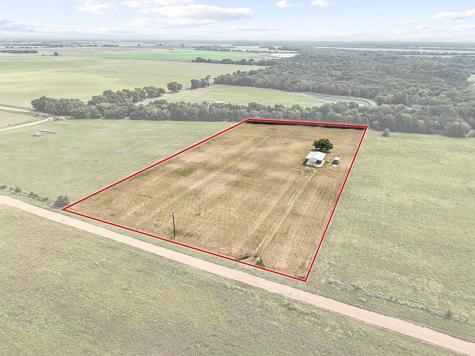 1st image of 1362 County Road 2850