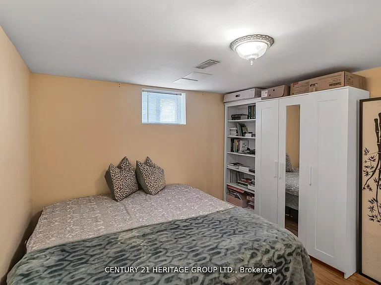 162 Goulding Ave — Photo 43