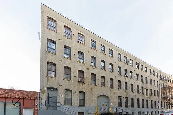 Rented by Rennit Inc. | media 30