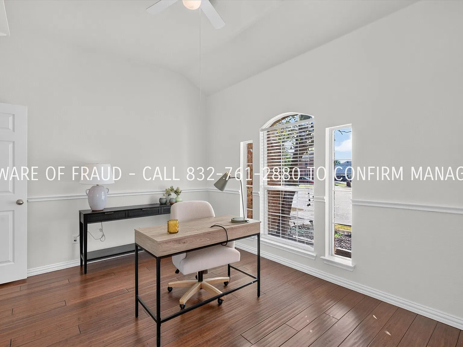 Direct Access to a Park in the Heart of Burleson! — Photo 4