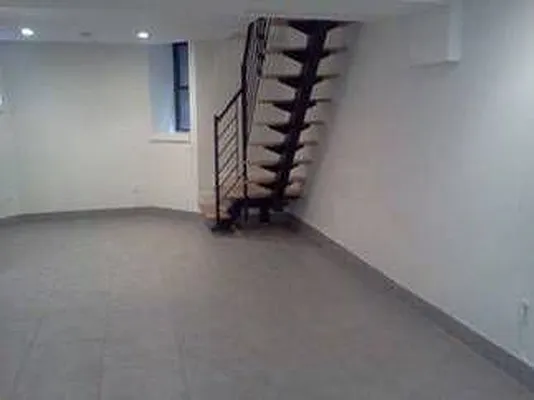 Rented by At Home Realty NY LLC | media 34