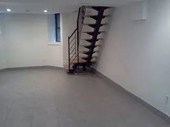 Rented by At Home Realty NY LLC