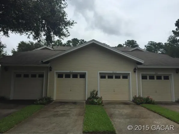 3613 NW 104th Dr, Gainesville, FL 32606