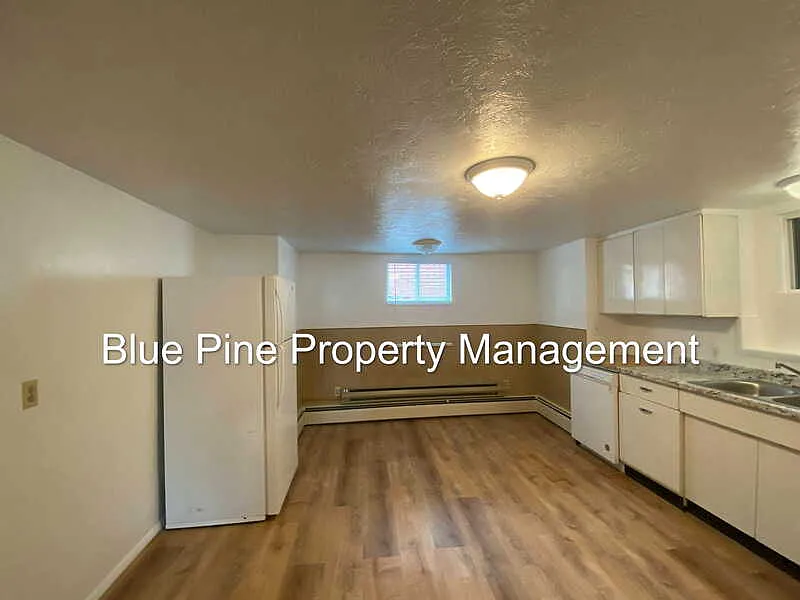 2 bed, 1.0 bath, 1150 sqft, $895 — Photo 3