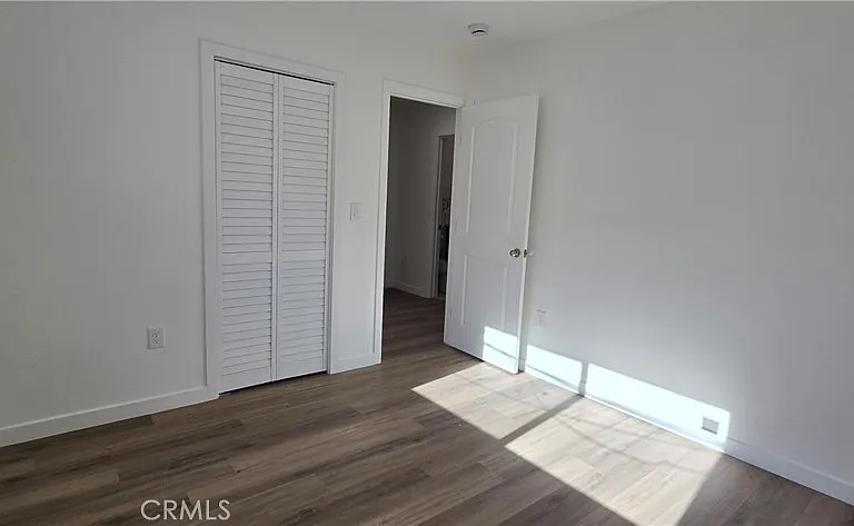 1428 E 54th St #2 — Photo 16