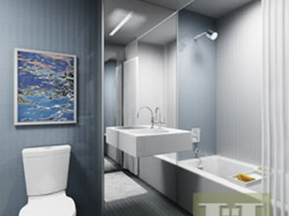 164 Kent Avenue image 1 of 7