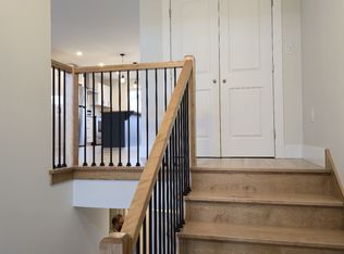 102 Norbert St #102, Dieppe, NB E1A 9M6