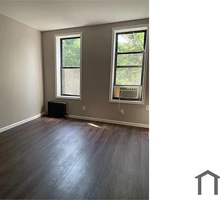 1039 College Ave — Photo 7
