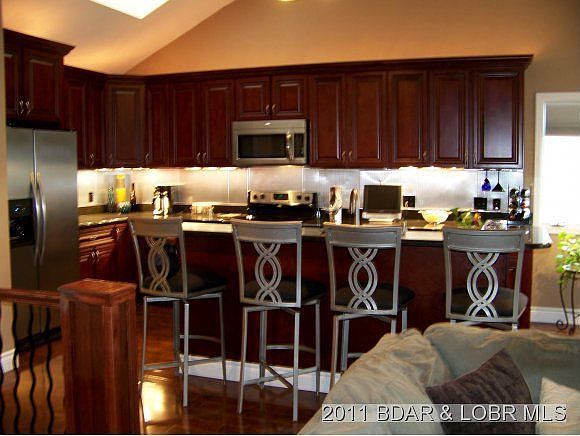 1st image of 1504 Golfview Ln