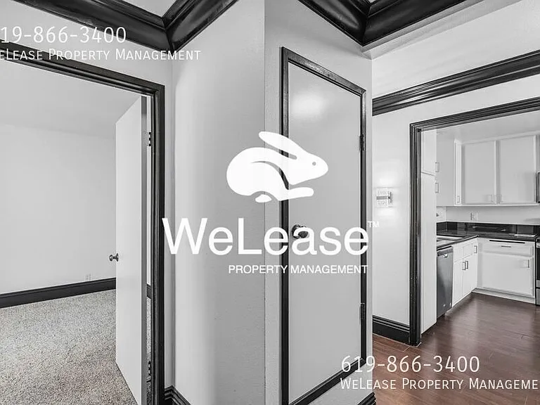 8799 Gilman Dr #C — Photo 9