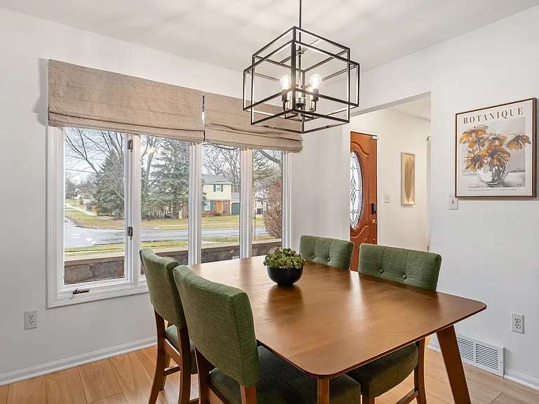 2183 Fawnwood Dr SE — Photo 5