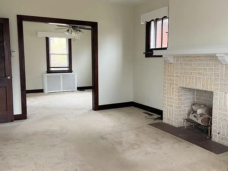 4908 Lougean Ave — Photo 7