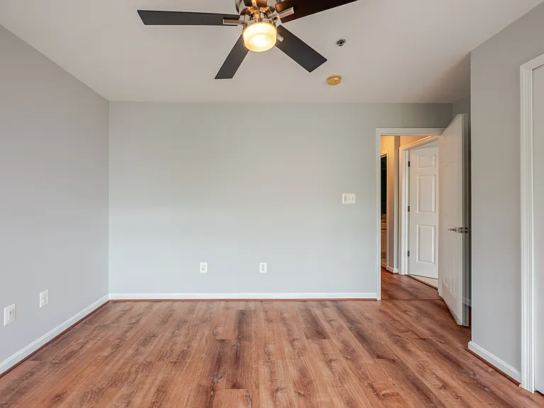7014 Huntley Run Pl — Photo 26