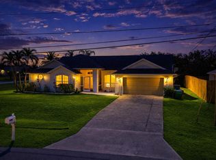 2962 SE Bella Rd, Port Saint Lucie, FL 34984