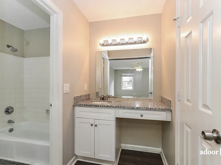 6321 Cardinal Wood Dr — Photo 13