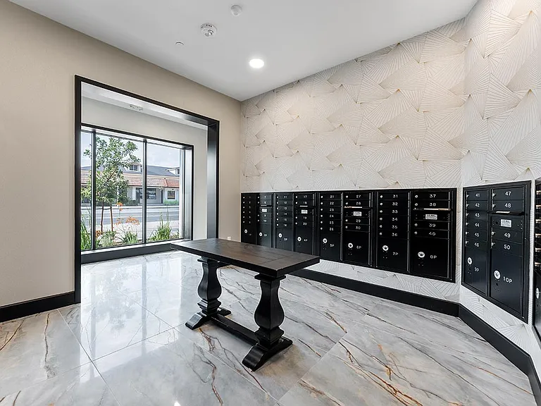4064 E Live Oak Ave — Photo 14
