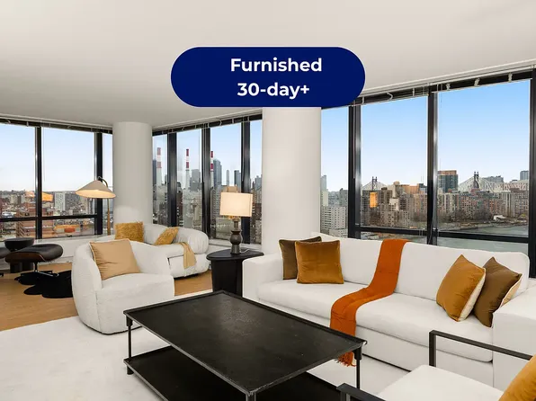 525 East 72nd Street image 1 of 22