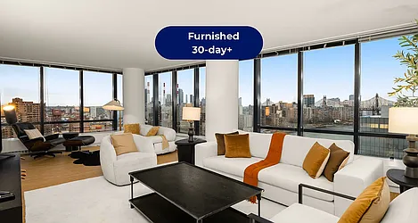 525 East 72nd Street #17F image 1 of 22