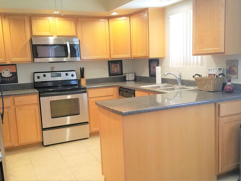 1st image of 12222 N Paradise Village Pkwy S APT 126