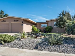 3114 Bayer St, Marina, CA 93933