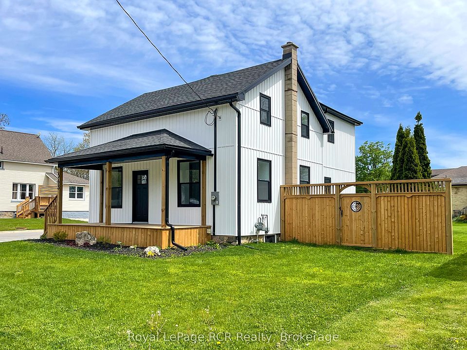 1st image of 563 7th Ave