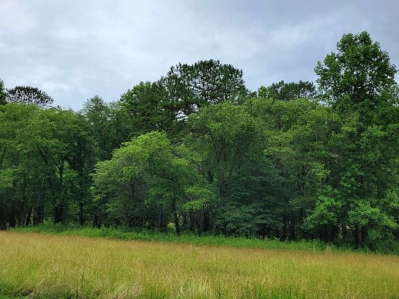 5th image of LOT 132 River Farm Dr