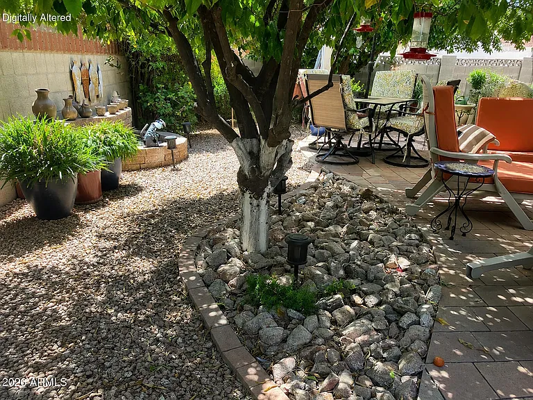 4143 E Crescent Ave — Photo 30