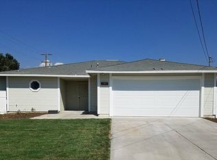 7907 E Cortez St, Highland, CA 92346