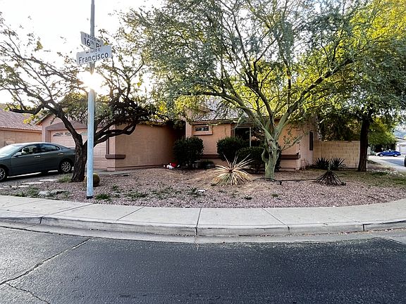 2nd image of 1625 E Francisco Dr