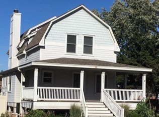 4415 St Charles Rd #2, Bellwood, IL 60104