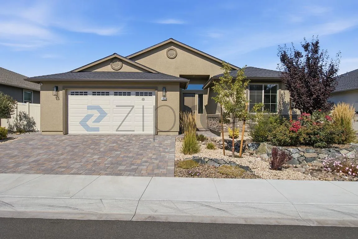 Damonte Ranch Village 21d — Photo 2