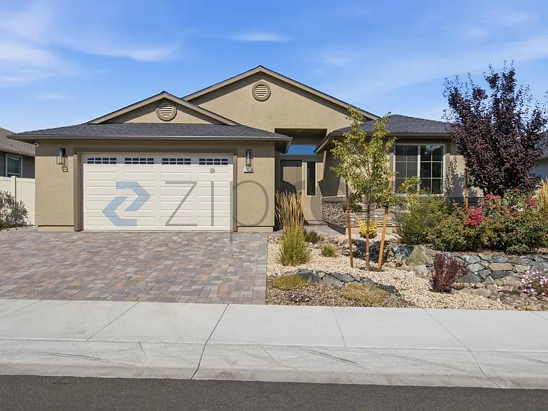 11253 Freedom Range Ln — Photo 2