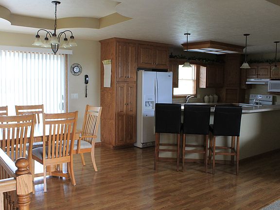 great detailed ceilings