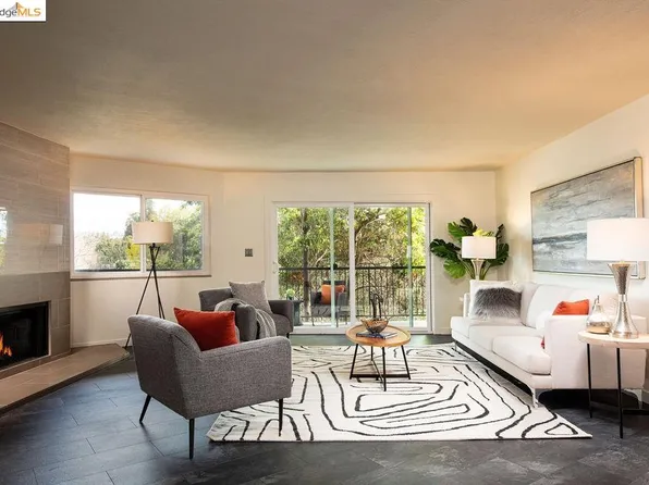 400 Davis St APT 205, San Leandro, CA 94577