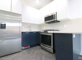 1533 Pacific St #2B, Brooklyn, NY 11213